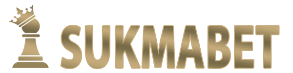 SUKMABET